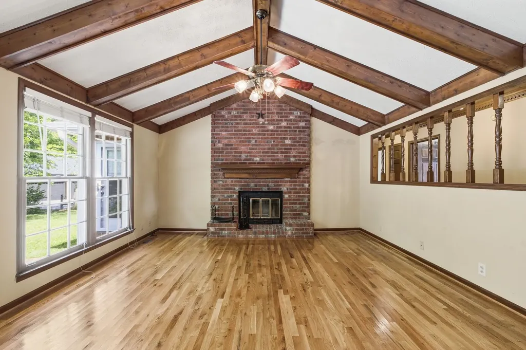 108 Ashlea Court Goodlettsville TN 37072