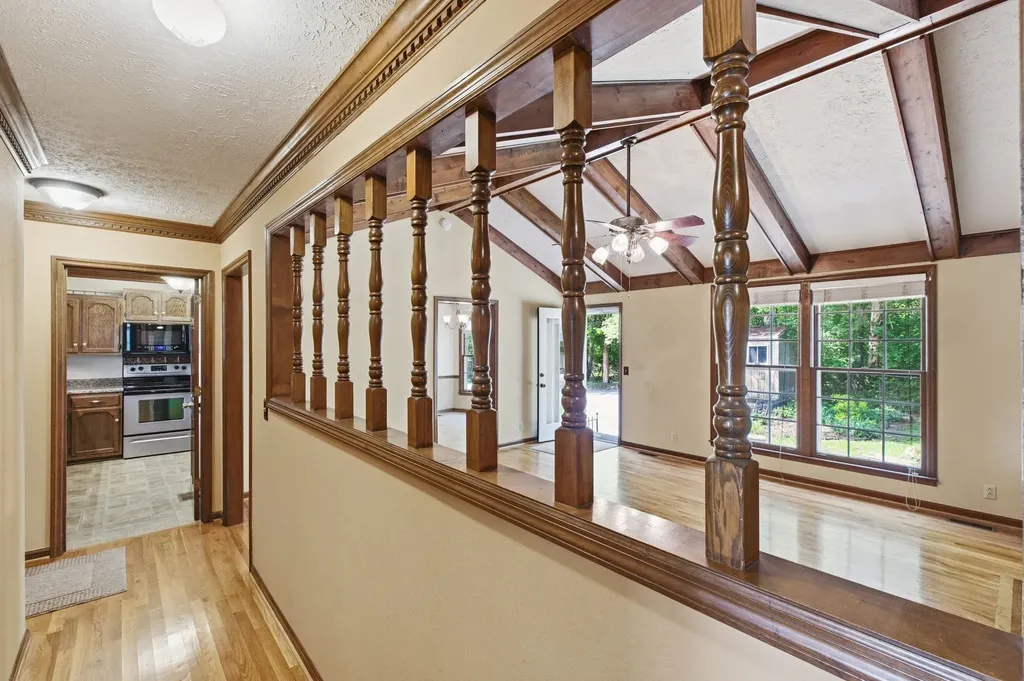 108 Ashlea Court Goodlettsville TN 37072