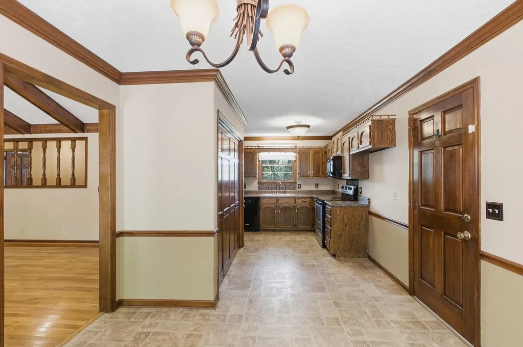 108 Ashlea Court Goodlettsville TN 37072