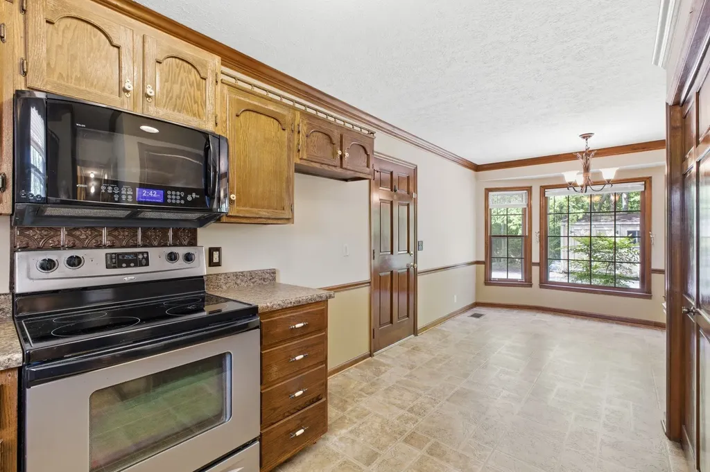 108 Ashlea Court Goodlettsville TN 37072