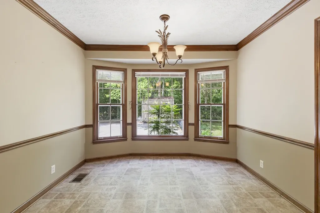 108 Ashlea Court Goodlettsville TN 37072