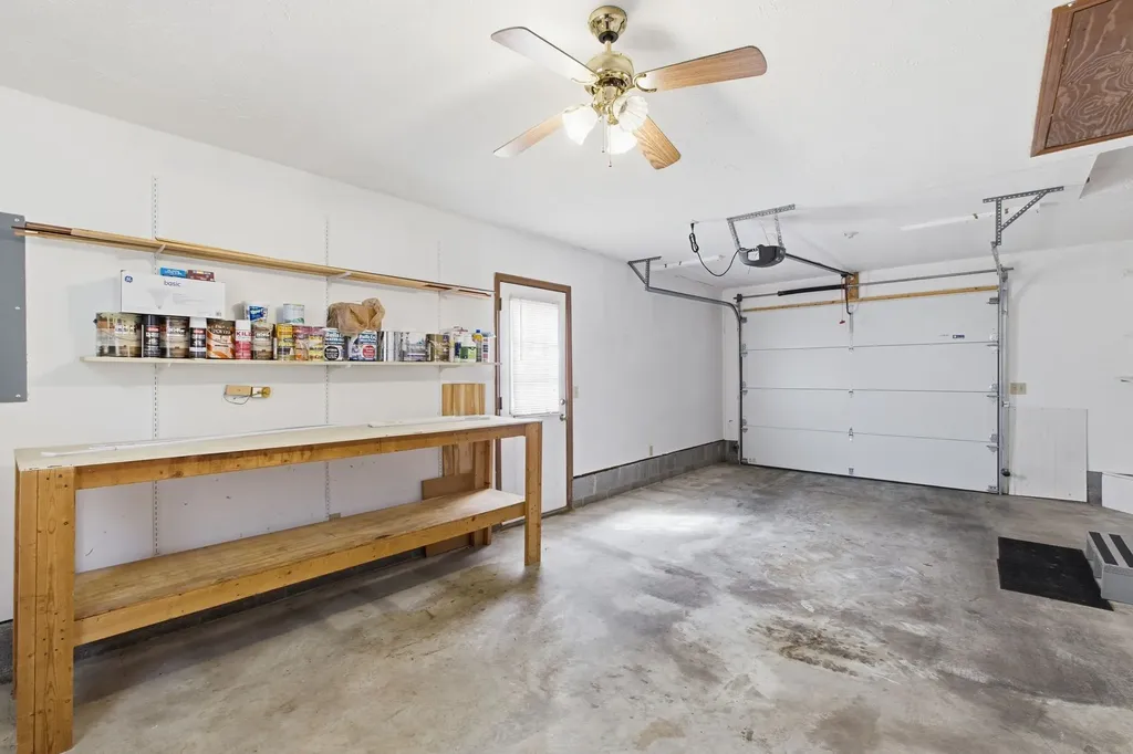 108 Ashlea Court Goodlettsville TN 37072