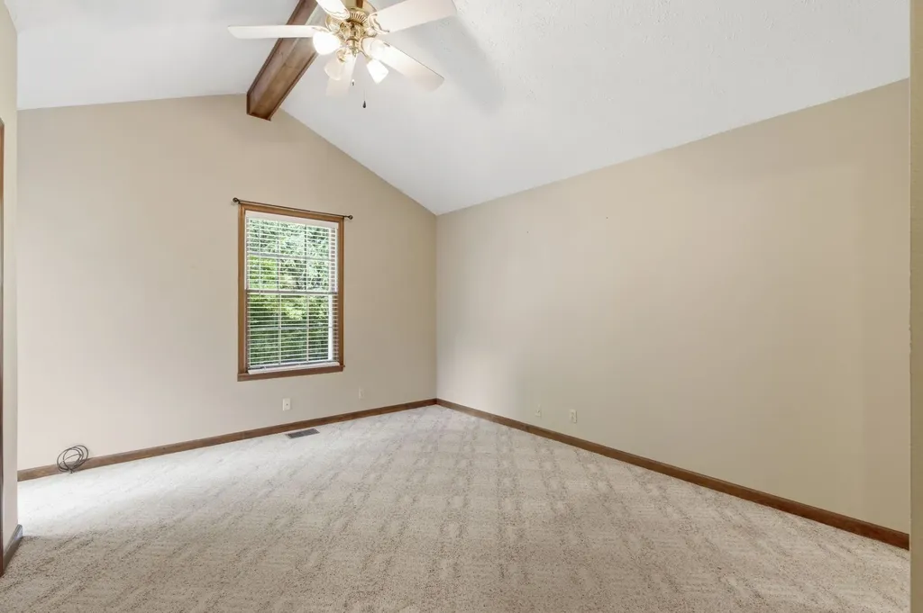 108 Ashlea Court Goodlettsville TN 37072