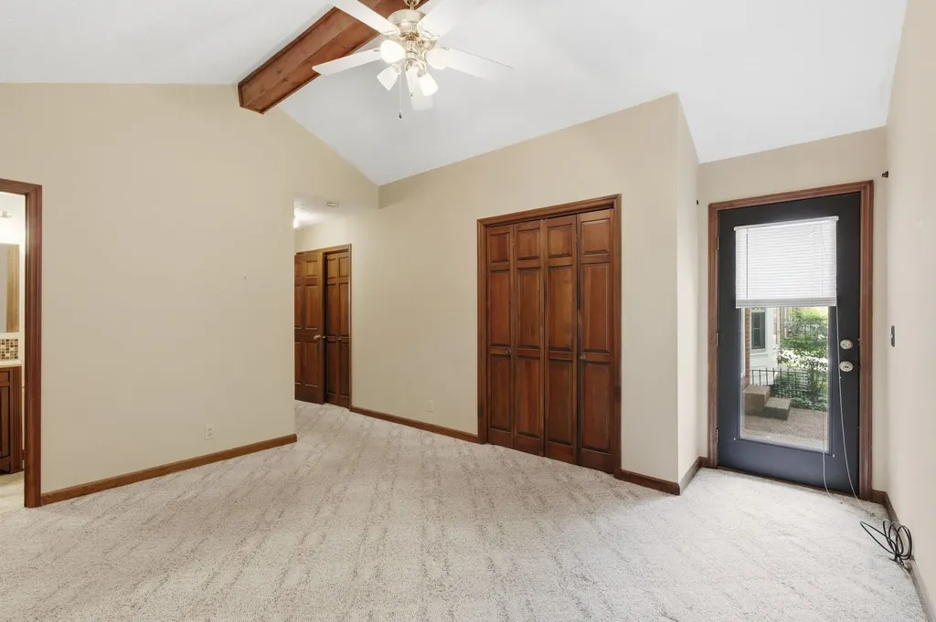 108 Ashlea Court Goodlettsville TN 37072