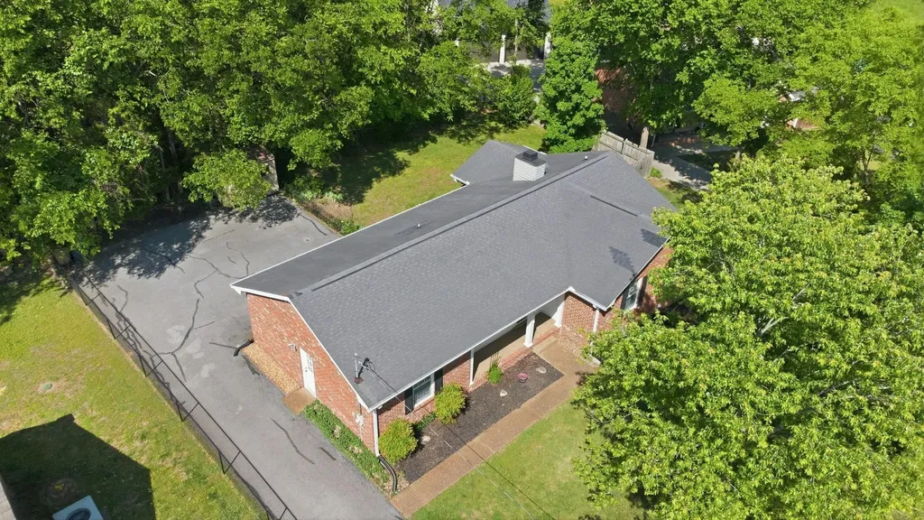108 Ashlea Court Goodlettsville TN 37072