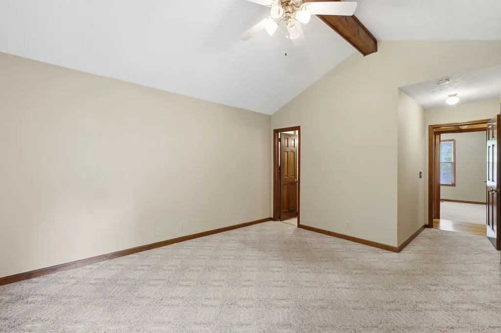 108 Ashlea Court Goodlettsville TN 37072
