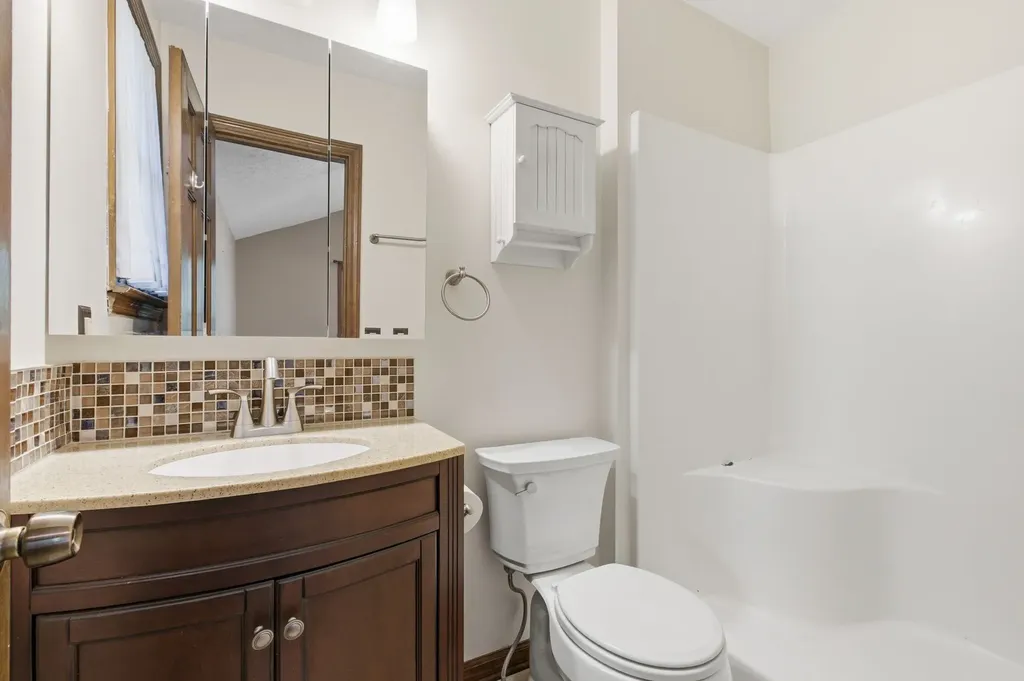 108 Ashlea Court Goodlettsville TN 37072