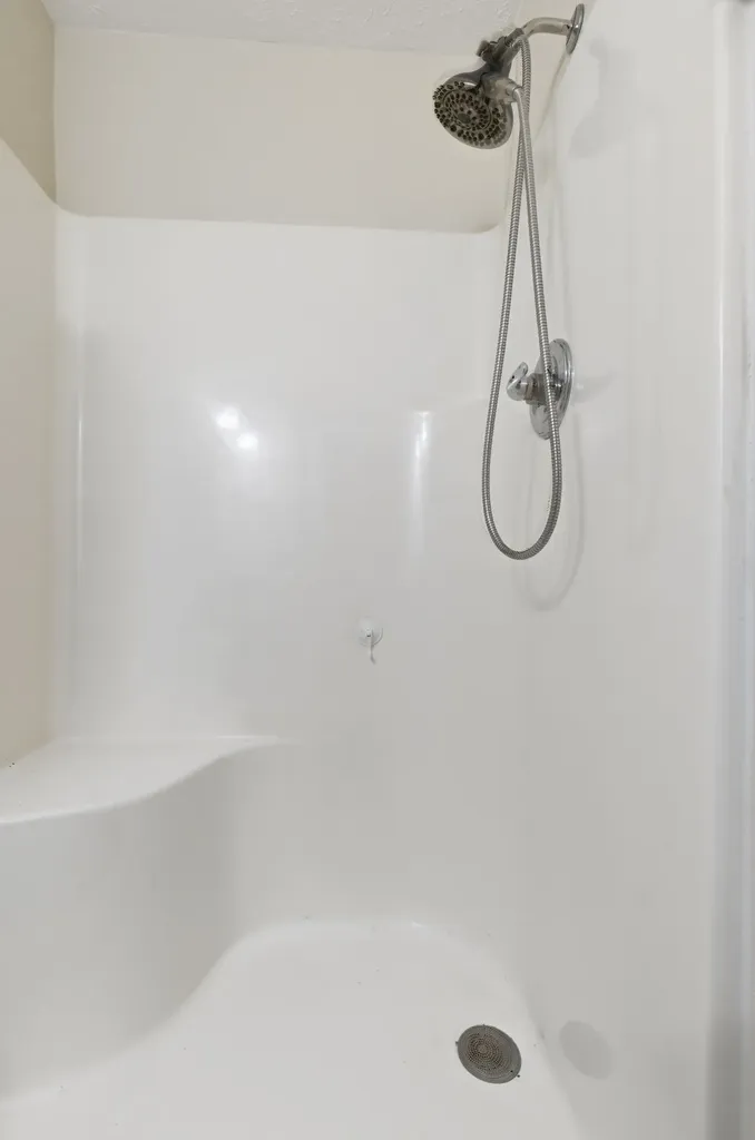 108 Ashlea Court Goodlettsville TN 37072