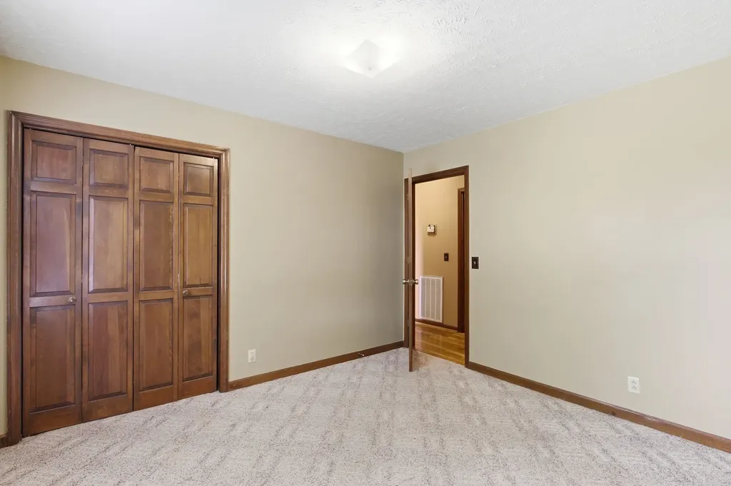 108 Ashlea Court Goodlettsville TN 37072