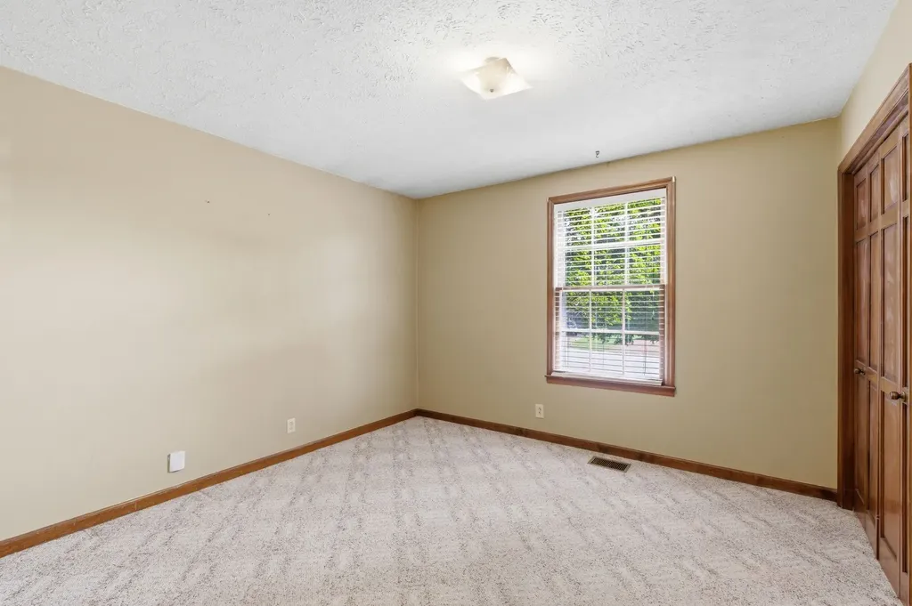 108 Ashlea Court Goodlettsville TN 37072