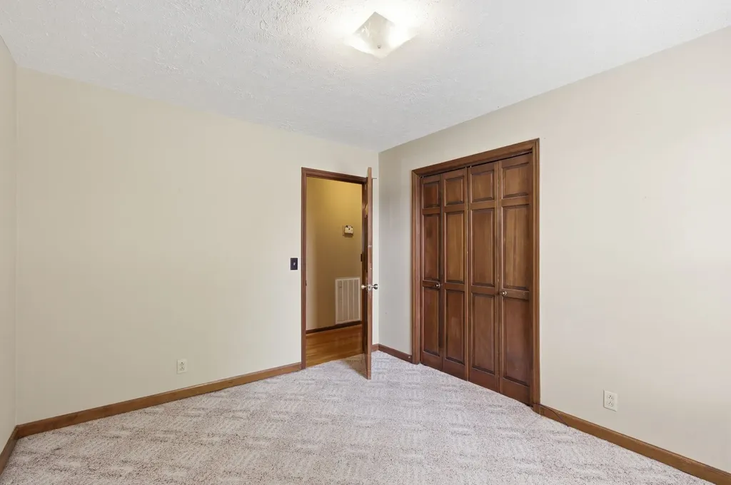 108 Ashlea Court Goodlettsville TN 37072
