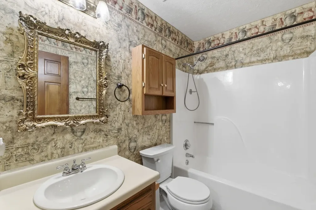 108 Ashlea Court Goodlettsville TN 37072