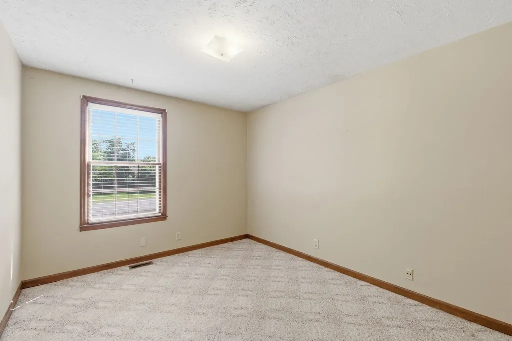 108 Ashlea Court Goodlettsville TN 37072