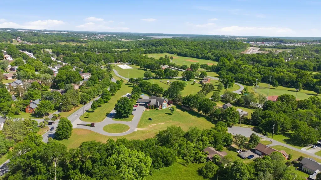 108 Ashlea Court Goodlettsville TN 37072