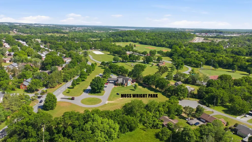 108 Ashlea Court Goodlettsville TN 37072