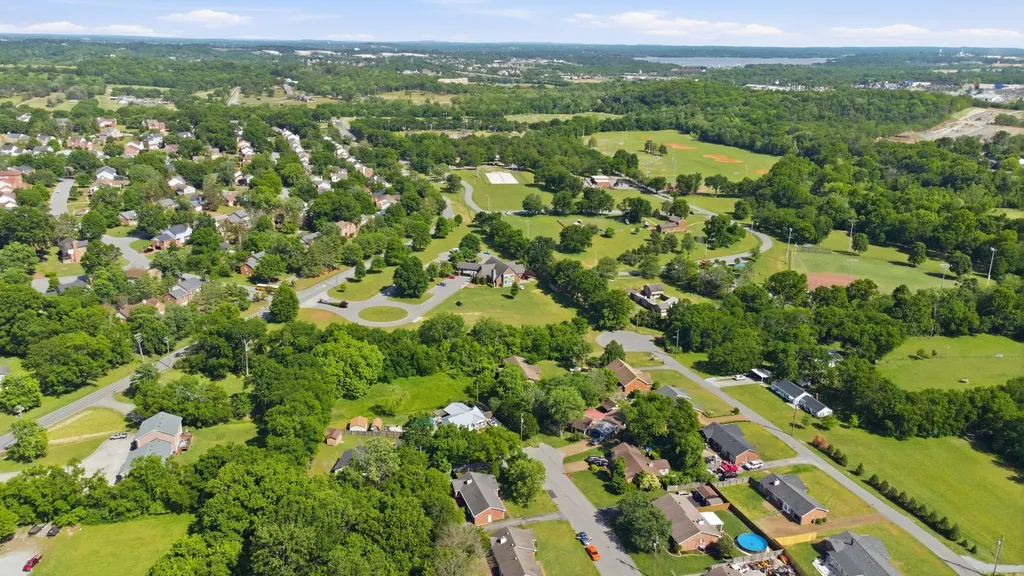 108 Ashlea Court Goodlettsville TN 37072