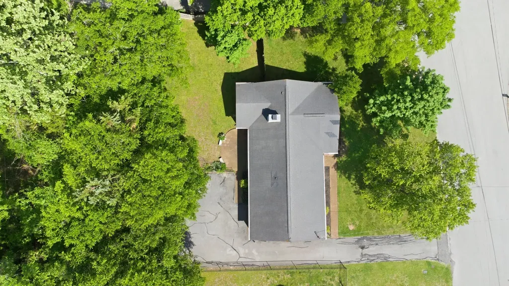 108 Ashlea Court Goodlettsville TN 37072