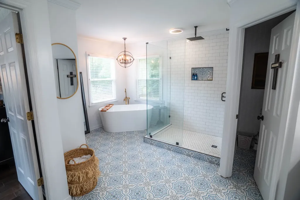 1419 Shagbark Trail Murfreesboro TN 37130