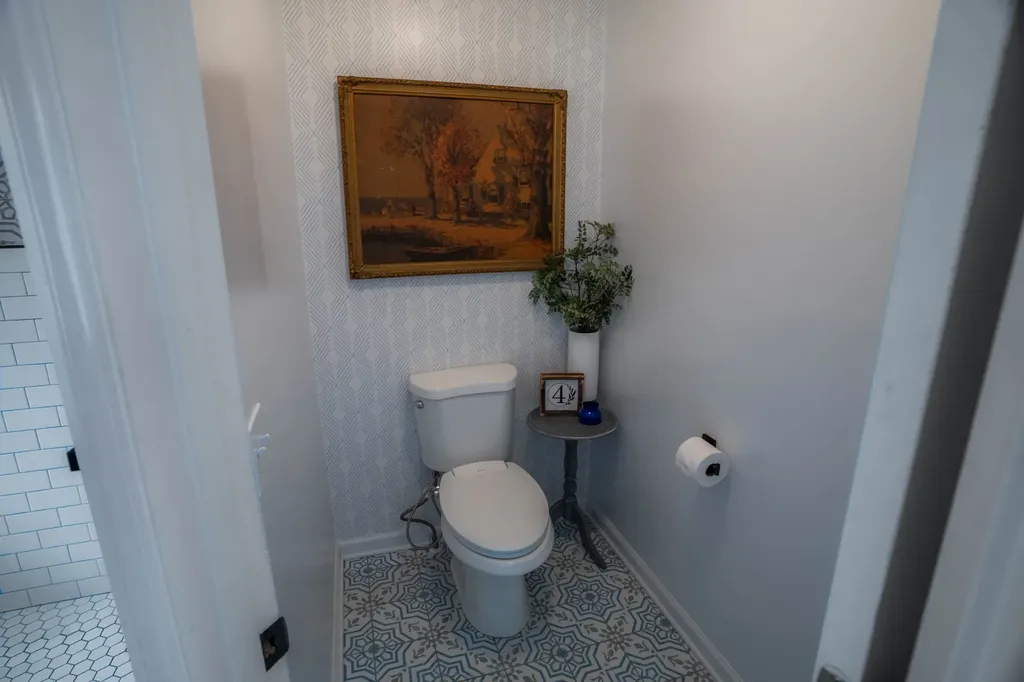 1419 Shagbark Trail Murfreesboro TN 37130