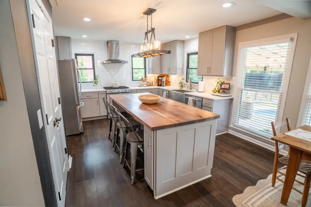 1419 Shagbark Trail Murfreesboro TN 37130