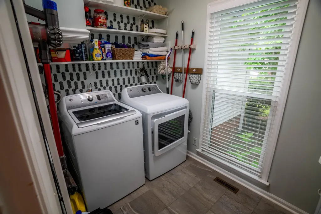 1419 Shagbark Trail Murfreesboro TN 37130