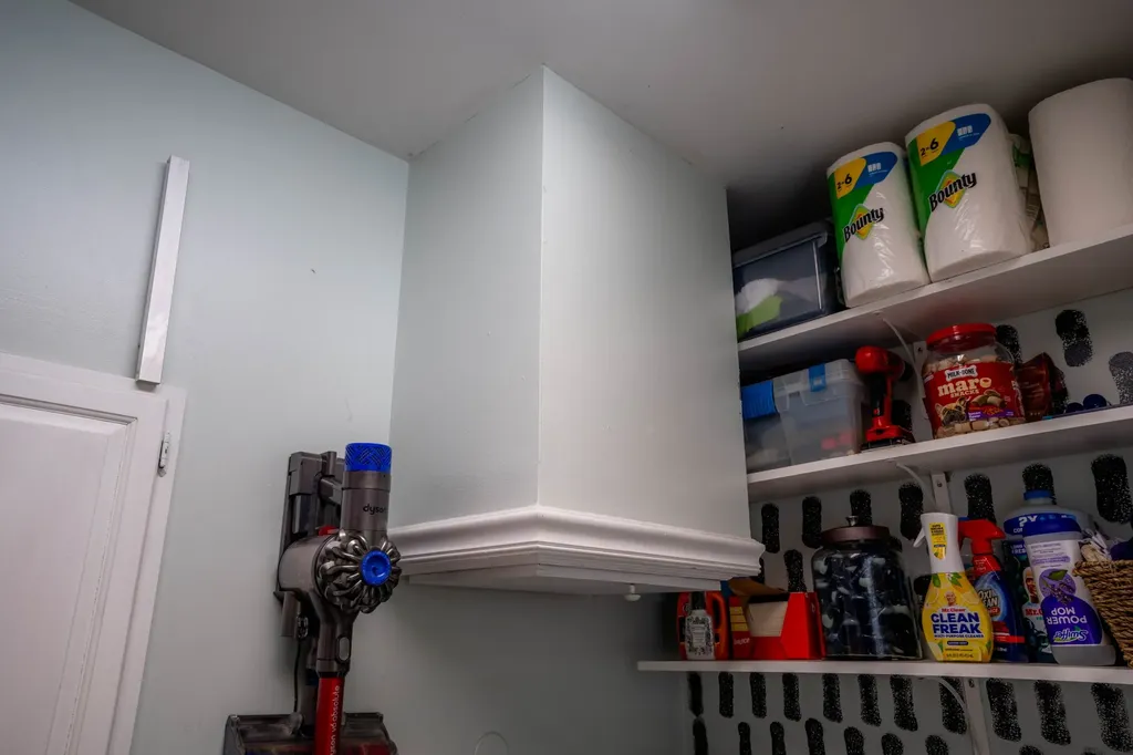 1419 Shagbark Trail Murfreesboro TN 37130