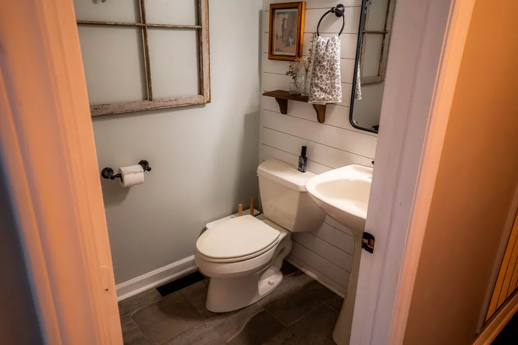 1419 Shagbark Trail Murfreesboro TN 37130