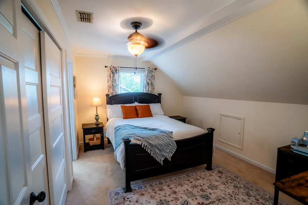 1419 Shagbark Trail Murfreesboro TN 37130