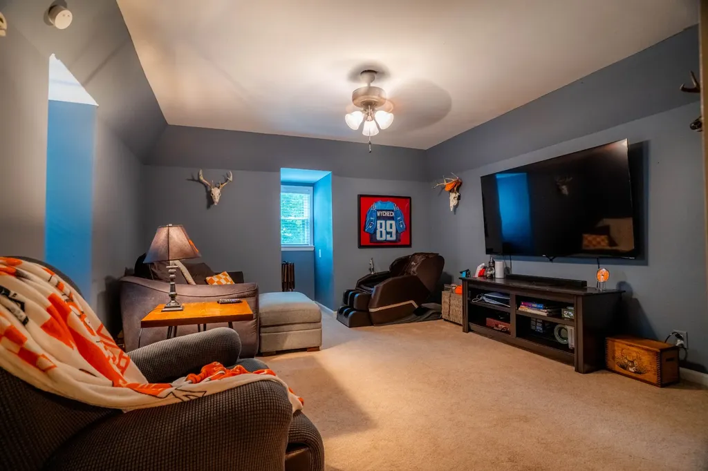 1419 Shagbark Trail Murfreesboro TN 37130
