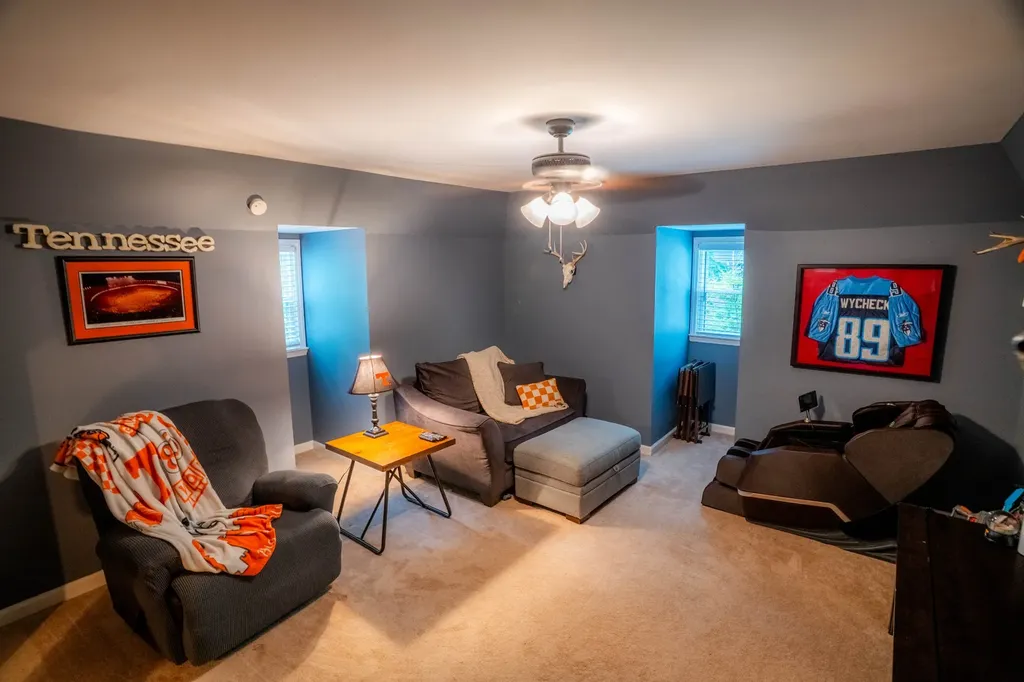 1419 Shagbark Trail Murfreesboro TN 37130