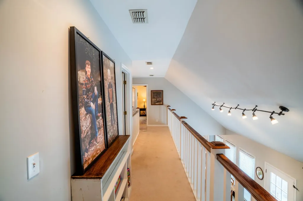 1419 Shagbark Trail Murfreesboro TN 37130