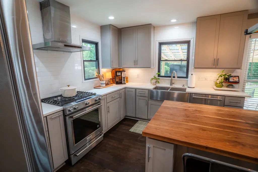 1419 Shagbark Trail Murfreesboro TN 37130