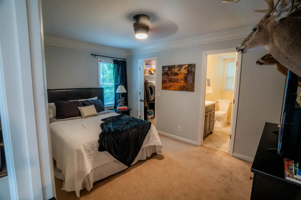 1419 Shagbark Trail Murfreesboro TN 37130