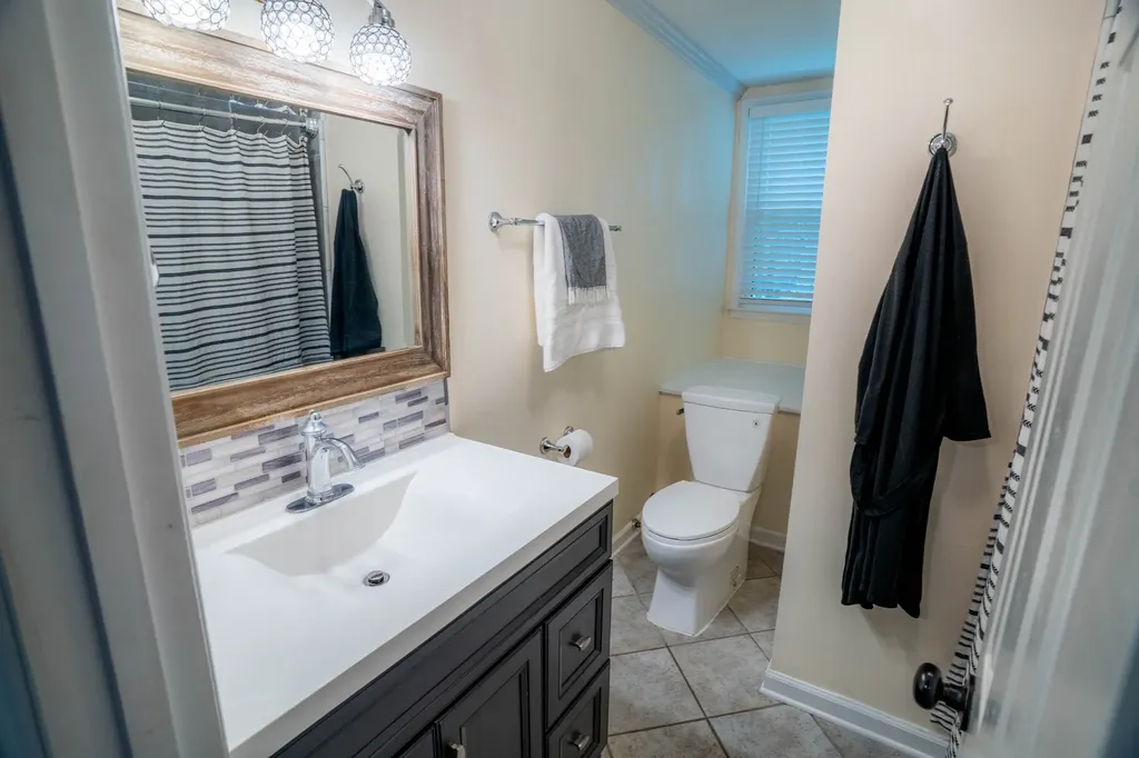 1419 Shagbark Trail Murfreesboro TN 37130