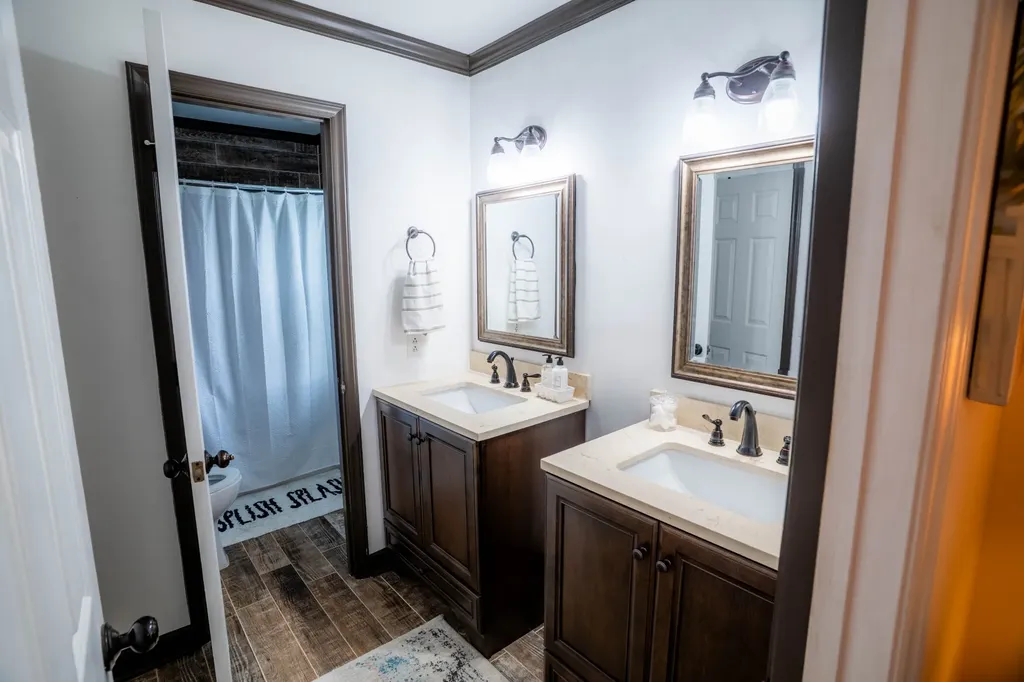 1419 Shagbark Trail Murfreesboro TN 37130