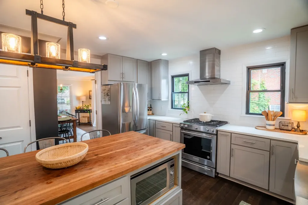 1419 Shagbark Trail Murfreesboro TN 37130