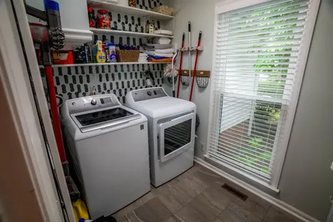 1419 Shagbark Trail Murfreesboro TN 37130