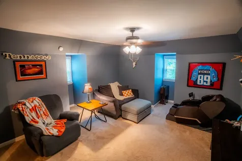 1419 Shagbark Trail Murfreesboro TN 37130