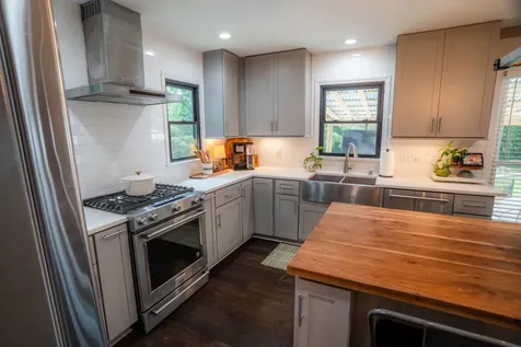 1419 Shagbark Trail Murfreesboro TN 37130