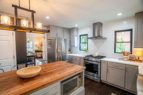 1419 Shagbark Trail Murfreesboro TN 37130