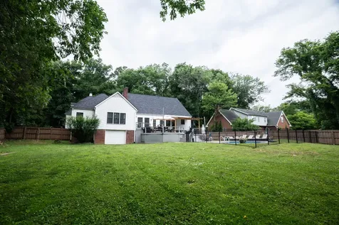 1419 Shagbark Trail Murfreesboro TN 37130