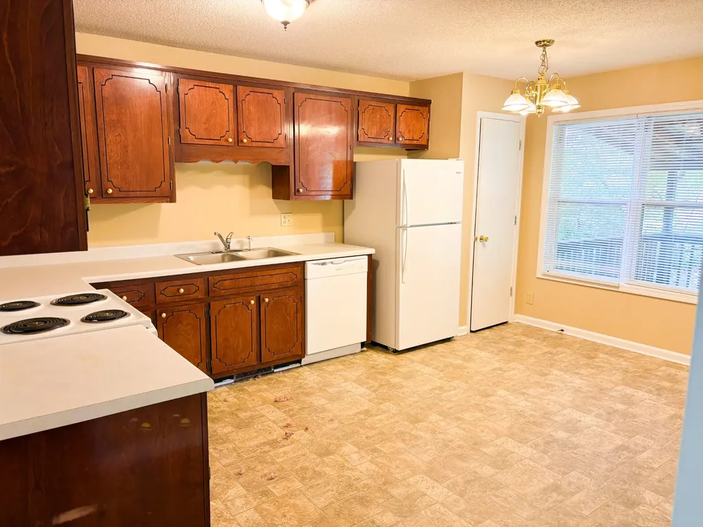 952 Princeton Drive Clarksville TN 37042