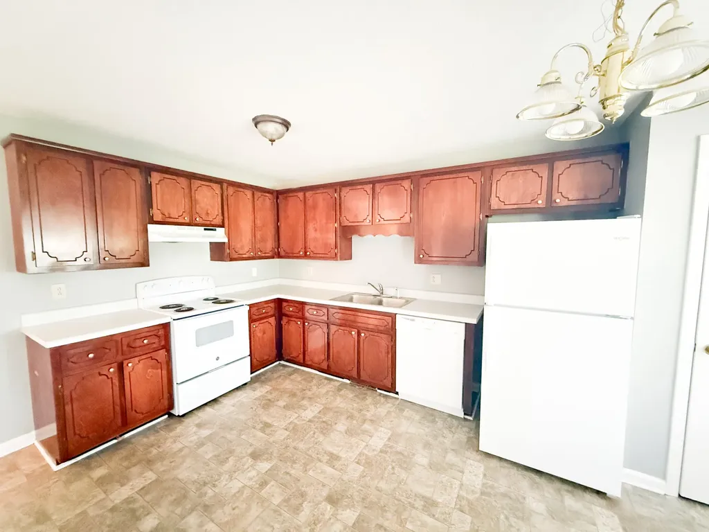 952 Princeton Drive Clarksville TN 37042