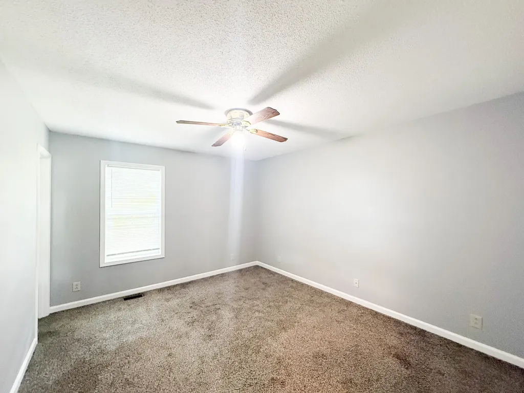 952 Princeton Drive Clarksville TN 37042