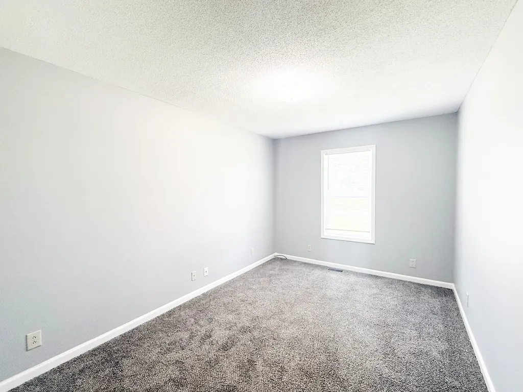 952 Princeton Drive Clarksville TN 37042
