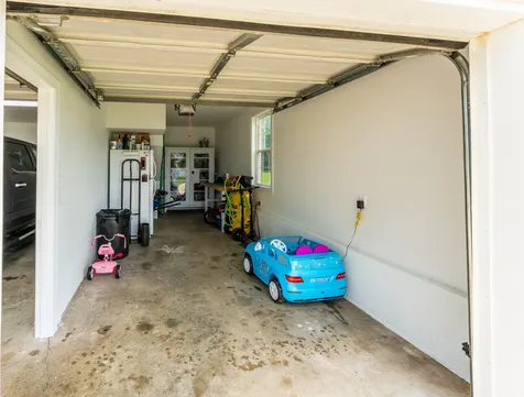 2164 Fairway Drive Dyersburg TN 38024