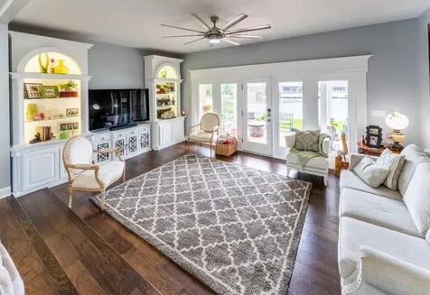 2164 Fairway Drive Dyersburg TN 38024