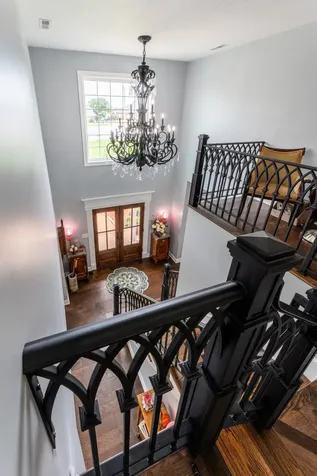2164 Fairway Drive Dyersburg TN 38024