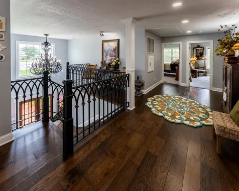 2164 Fairway Drive Dyersburg TN 38024