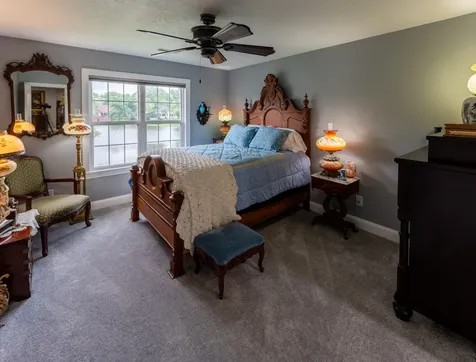 2164 Fairway Drive Dyersburg TN 38024